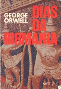 Dias Da Birmânia