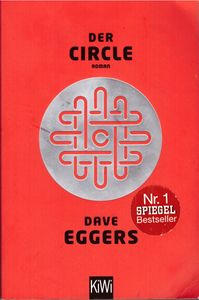 Der Circle