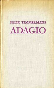 Adagio