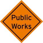 Public Works: Insights from the Humanities on Issues in the Public Square