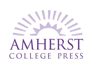 Amherst College Press