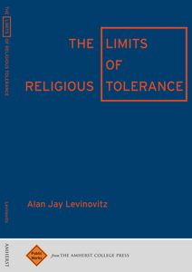 The Limits of Religious Tolerance
