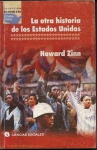 La otra historia de los Estados Unidos