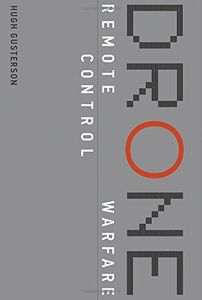 Drone: Remote Control Warfare