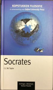 Socrates