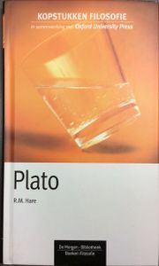 Plato
