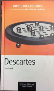 Descartes