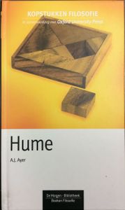 Hume