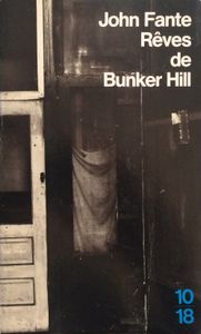 Rêves de Bunker Hill