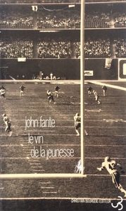 Le Vin De La Jeunesse