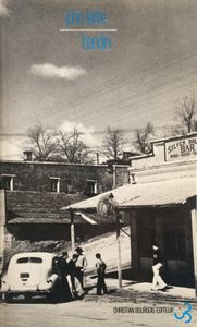 Bandini