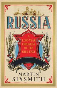 Russia