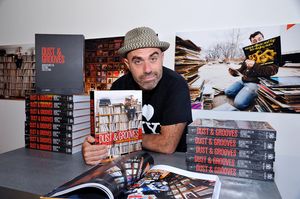 Eilon Paz