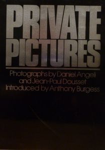 Private Pictures