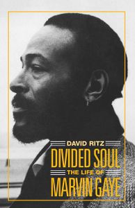 Divided Soul (The Life of Marvin Gaye)