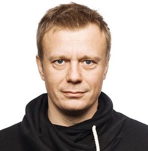 Matti Pyykkö