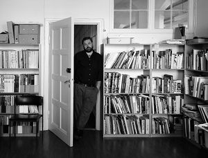 Tuomas Siitonen