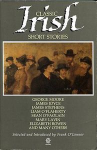 Classic Irish Short Stories