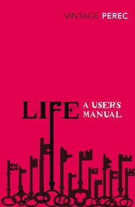 Life A User's Manual
