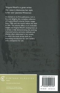 A Haunted House: The Complete Shorter Fiction