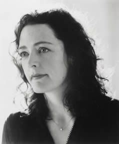 Helen Simpson
