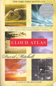 Cloud Atlas