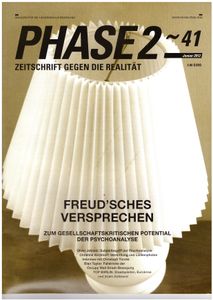 Phase 2 - Nr. 41