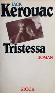Tristessa