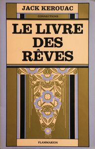 Le Livre Des Rêves