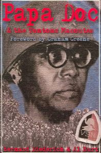 Papa Doc & the Tonton Macoutes