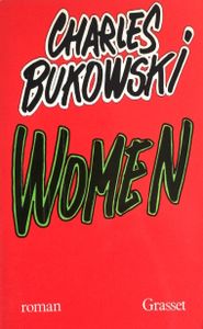 Women