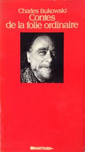 Contes De La Folie Ordinaire
