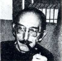 H.K. Bulmer