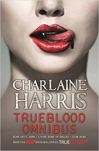 Trueblood Omnibus