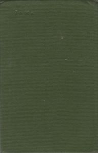 Порт-Артур. Книга 1.