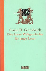 Eine kurze Weltgeschichte für junge Leser