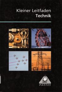 Kleiner Leitfaden Technik
