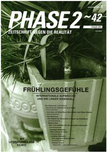 Phase 2 - Nr. 42