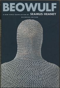 Beowulf: A New Verse Translation