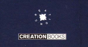 Creation Books