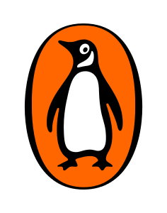 Penguin Books Ltd