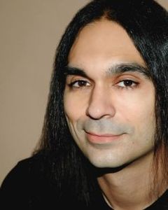 Konstantinos