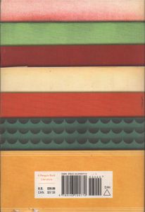 The Short Novels of John Steinbeck