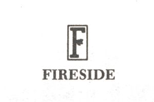 Fireside