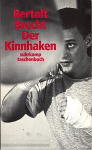 Der Kinnhaken