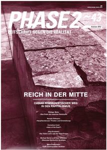 Phase 2 - Nr. 43
