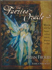 The Faeries' Oracle