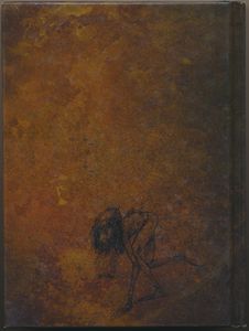The Faeries' Oracle