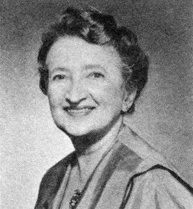 Ariel Yvon Taylor