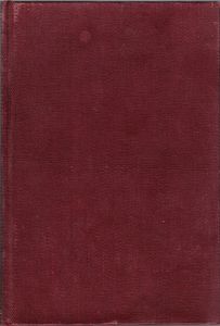 Greek New Testament
